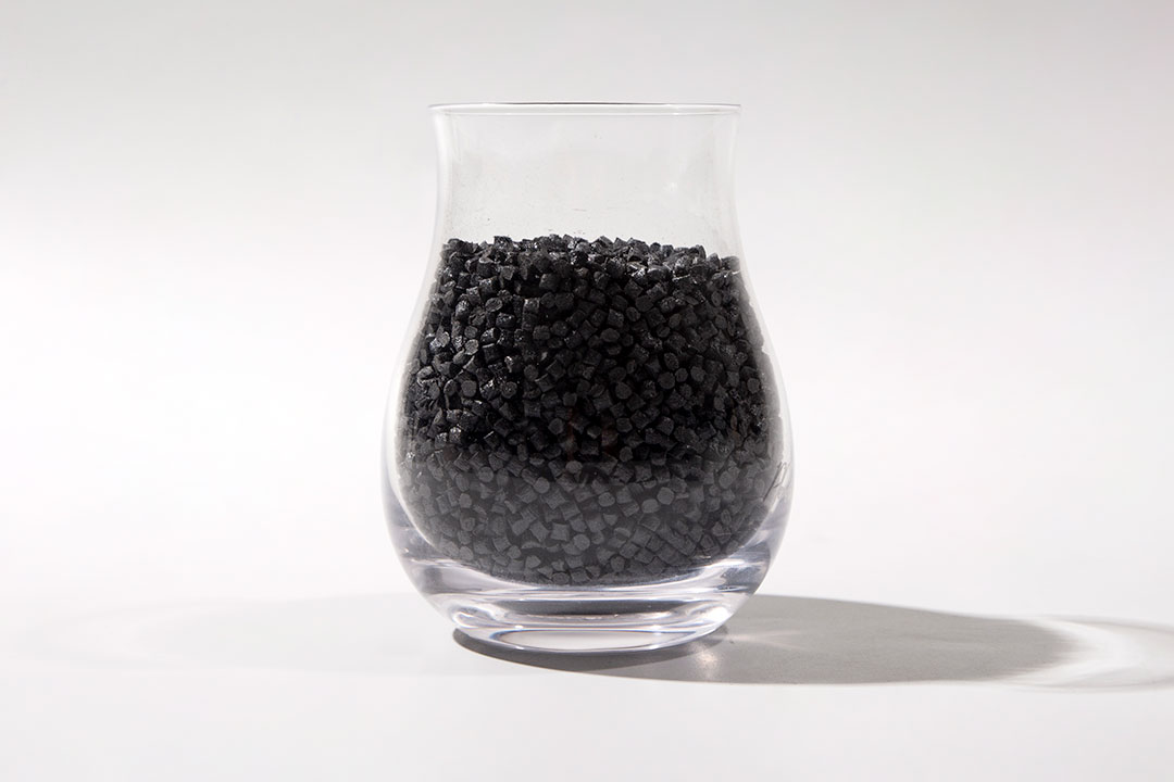 鐵氟龍管氟塑料是塑料嗎？